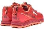 Altra Lone Peak 4.5