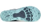 Altra Lone Peak 4.5