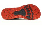 Altra Lone Peak 4