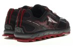 Altra Lone Peak 4