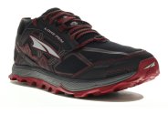 Altra Lone Peak 4 M
