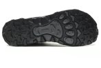 Altra Lone Peak 4 Mid Mesh
