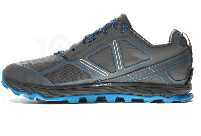 Altra Lone Peak 4 RSM Low