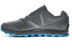 Altra Lone Peak 4 RSM Low