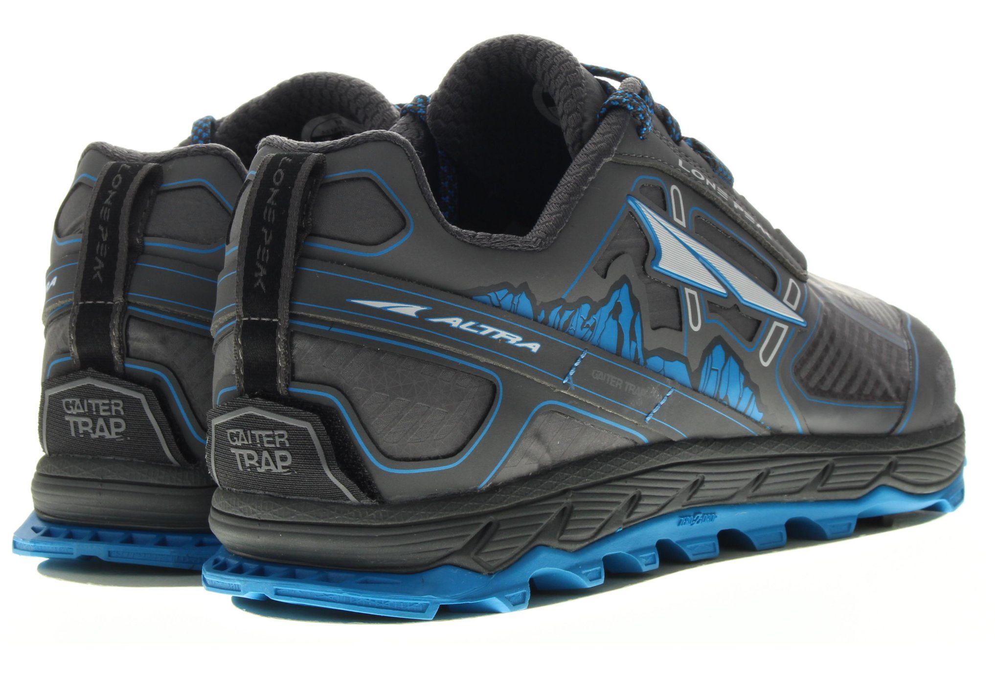 altra rsm lone peak