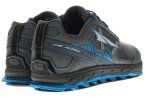 Altra Lone Peak 4 RSM Low