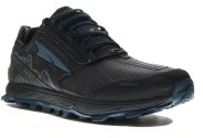 Altra Lone Peak 4 RSM Low M