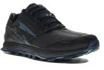 Altra Lone Peak 4 RSM Low