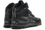 Altra Lone Peak 4 RSM Mid