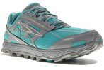 Altra Lone Peak 4 Damen