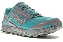 Altra Lone Peak 4 W