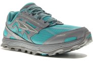 Altra Lone Peak 4 W