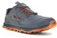 Altra Lone Peak 4.5 M