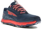 Altra Lone Peak 5 Chamonix