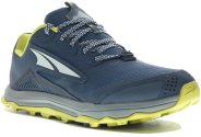 Altra Lone Peak 5 M