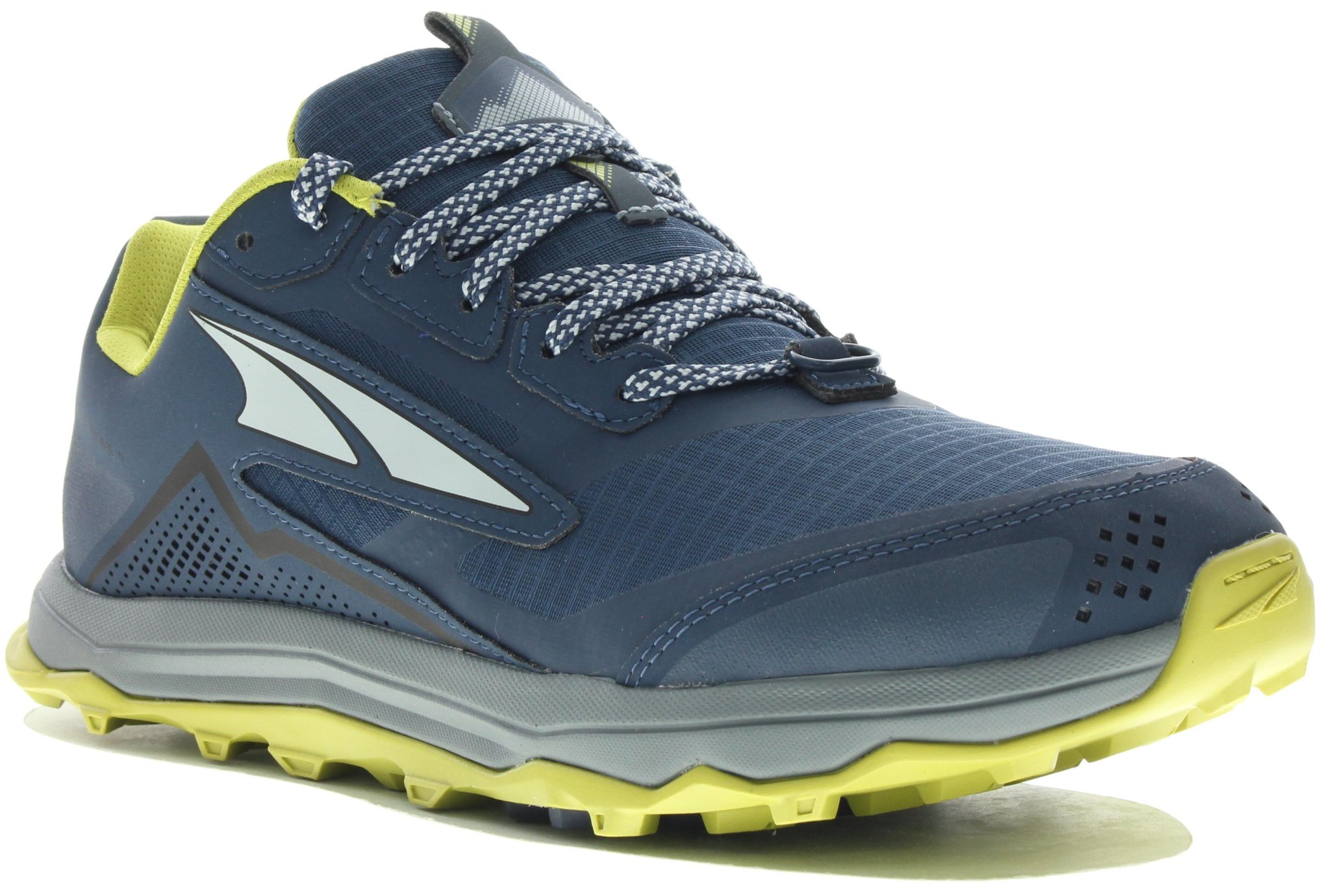 Altra Lone Peak 5 M Chaussures homme