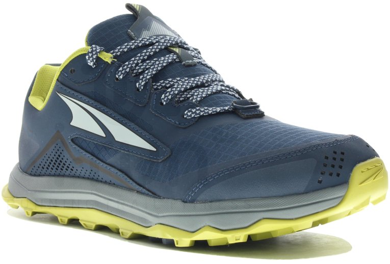 Altra Lone Peak 5 Herren