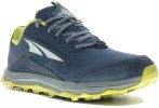 Altra Lone Peak 5 Herren