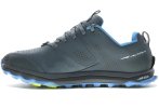 Altra Lone Peak 5 Herren