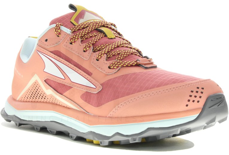 Altra Lone Peak 5 Damen