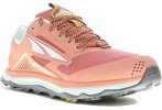 Altra Lone Peak 5 Damen