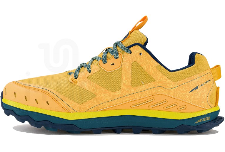 Altra Lone Peak 6 Herren
