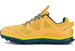 Altra Lone Peak 6 Herren