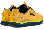 Altra Lone Peak 6 Herren
