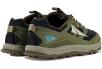 Altra Lone Peak 6 Herren