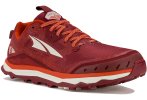 Altra Lone Peak 6 Herren