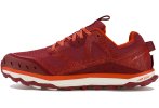 Altra Lone Peak 6 Herren