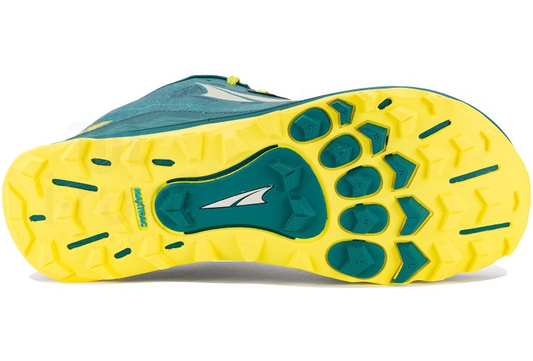 Altra Lone Peak 6