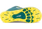 Altra Lone Peak 6