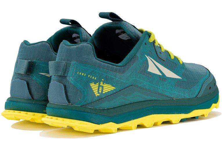 Altra Lone Peak 6