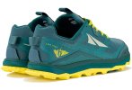 Altra Lone Peak 6