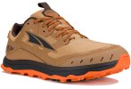 Altra Lone Peak 6 Herren
