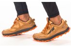 Altra Lone Peak 6 Herren