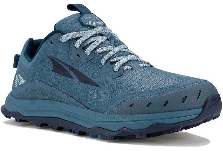 Altra Lone Peak 6