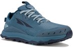 Altra Lone Peak 6