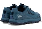 Altra Lone Peak 6