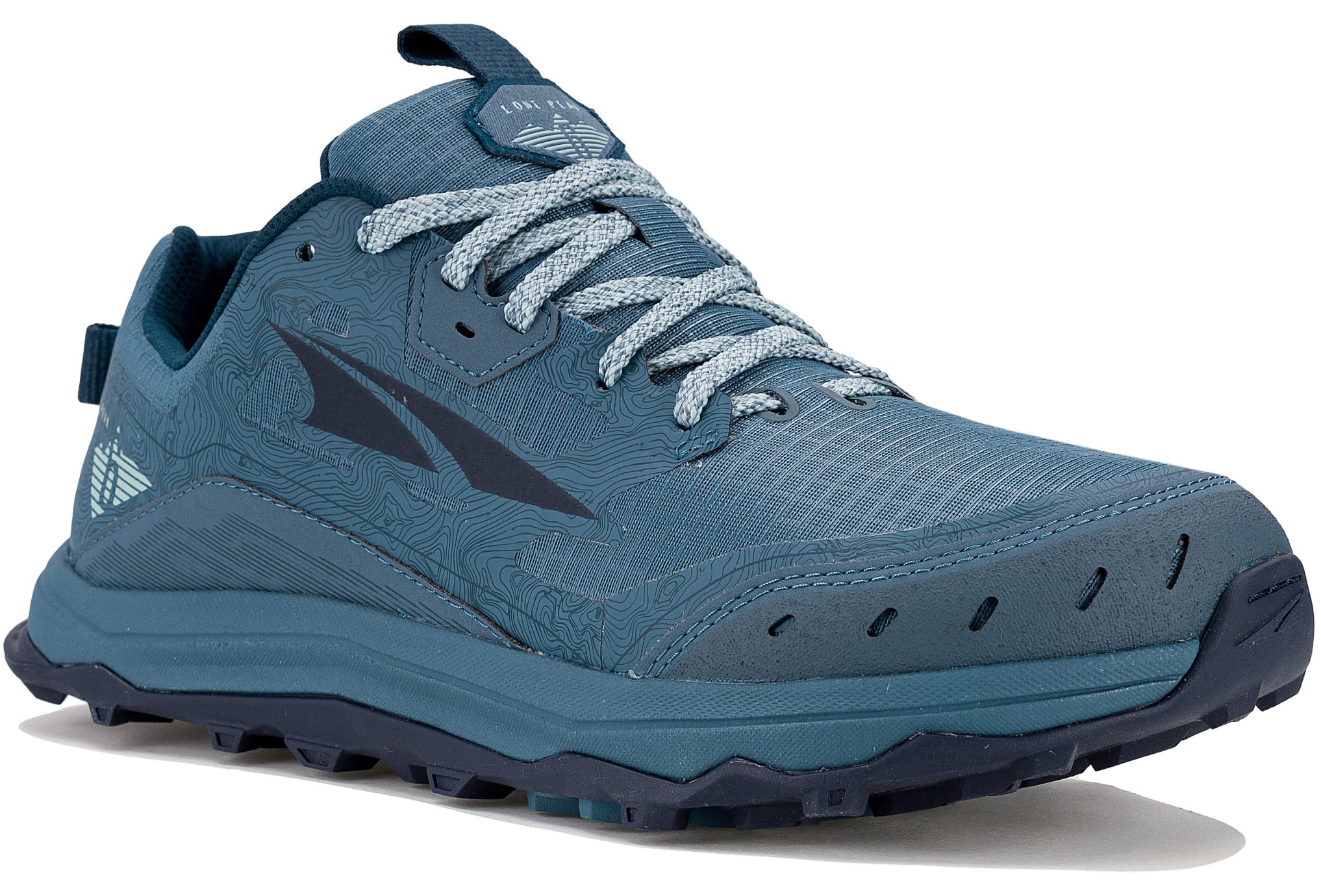 altra women's lone peak 4