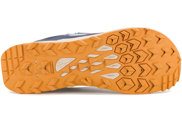 Altra Lone Peak 7 Herren