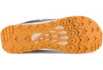 Altra Lone Peak 7 Herren