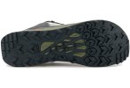 Altra Lone Peak 7 Herren