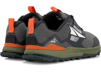 Altra Lone Peak 7