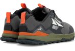 Altra Lone Peak 7 Herren