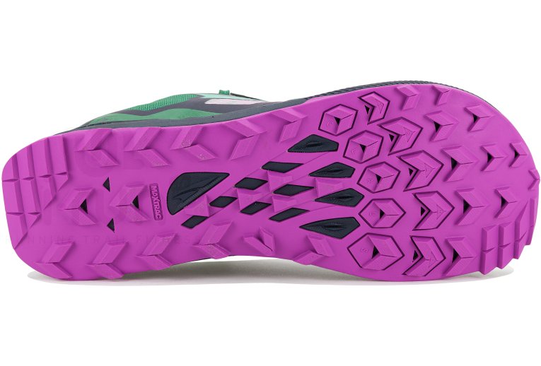 Altra Lone Peak 7 Herren