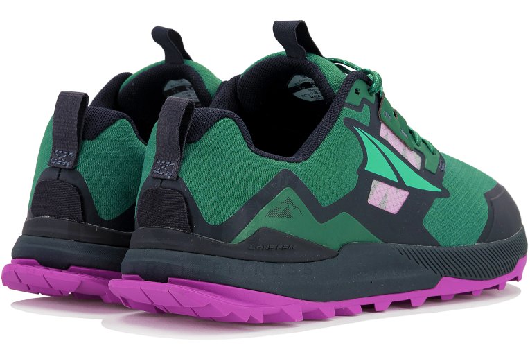 Altra Lone Peak 7 Herren