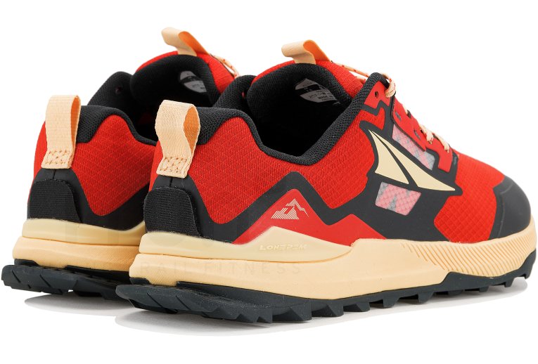 Altra Lone Peak 7 Herren