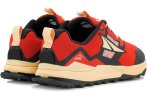 Altra Lone Peak 7 Herren